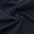 Ткань костюмная "Меган", 78%P 18%R 4%S, 205 г/м2 ш.150 см, цв-чернильный (13) - купить в Майкопе. Цена 392.32 руб.