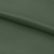 Ткань подкладочная Таффета 19-0511, антист., 53 гр/м2, шир.150см, цвет хаки - купить в Майкопе. Цена 57.16 руб.