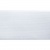 Резинка, 410 гр/м2, шир. 40 мм (в нам. 40+/-1 м), белая бобина - купить в Майкопе. Цена: 11.52 руб.