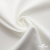 Ткань костюмная "Элис", 97%P 3%S, 220 г/м2 ш.150 см, цв-молочно белый - купить в Майкопе. Цена 308 руб.