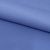 Креп стрейч Амузен 16-4032А, 85 гр/м2, шир.150см, цвет королевский синий - купить в Майкопе. Цена 196.05 руб.