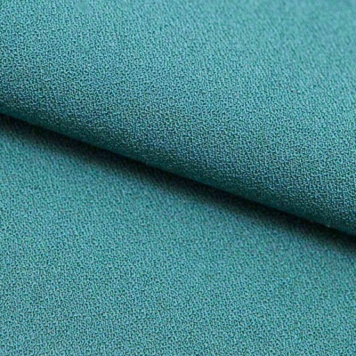 Костюмная ткань с вискозой "Бриджит" 15-5516, 210 гр/м2, шир.150см, цвет ментол - купить в Майкопе. Цена 524.13 руб.
