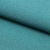 Костюмная ткань с вискозой "Бриджит" 15-5516, 210 гр/м2, шир.150см, цвет ментол - купить в Майкопе. Цена 524.13 руб.
