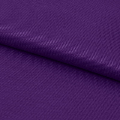 Ткань подкладочная "EURO222" 19-3748, 54 гр/м2, шир.150см, цвет т.фиолетовый - купить в Майкопе. Цена 73.32 руб.