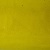 Сетка Глиттер, 24 г/м2, шир.145 см., желтый - купить в Майкопе. Цена 117.24 руб.