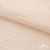 Ткань Муслин, 100% хлопок, 125 гр/м2, шир. 140 см #201 цв.(17)-светлый персик - купить в Майкопе. Цена 464.97 руб.