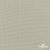 Ткань костюмная габардин "Белый Лебедь" 11736, 183 гр/м2, шир.150см, цвет с.серый - купить в Майкопе. Цена 202.61 руб.