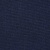 Ткань костюмная габардин "Меланж" 6095B, 172 гр/м2, шир.150см, цвет т.синий/Navy - купить в Майкопе. Цена 287.10 руб.