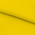 Ткань подкладочная Таффета 13-0758, антист., 53 гр/м2, шир.150см, цвет жёлтый - купить в Майкопе. Цена 62.37 руб.