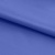 Ткань подкладочная Таффета 19-4150, антист., 53 гр/м2, шир.150см, цвет св.василёк - купить в Майкопе. Цена 62.37 руб.